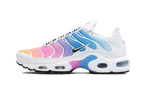 Nike Air Max Plus Summer Gradient - Exclufy
