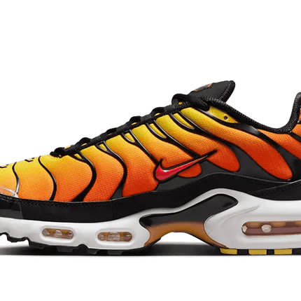 Nike Air Max Plus Sunset (2024) - Exclufy