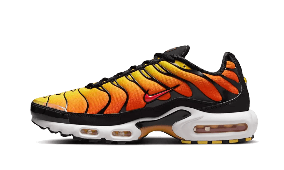 Nike Air Max Plus Sunset (2024) - Exclufy