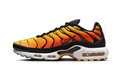 Nike Air Max Plus Sunset (2024) - Exclufy