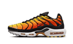 Nike Air Max Plus Sunset (2024) - Exclufy