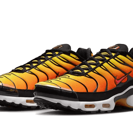 Nike Air Max Plus Sunset (2024) - Exclufy