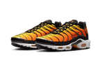 Nike Air Max Plus Sunset (2024) - Exclufy