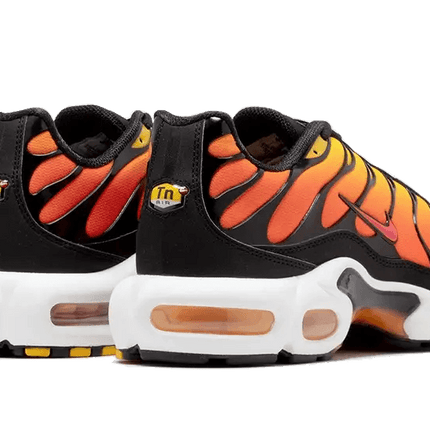 Nike Air Max Plus Sunset (2024) - Exclufy