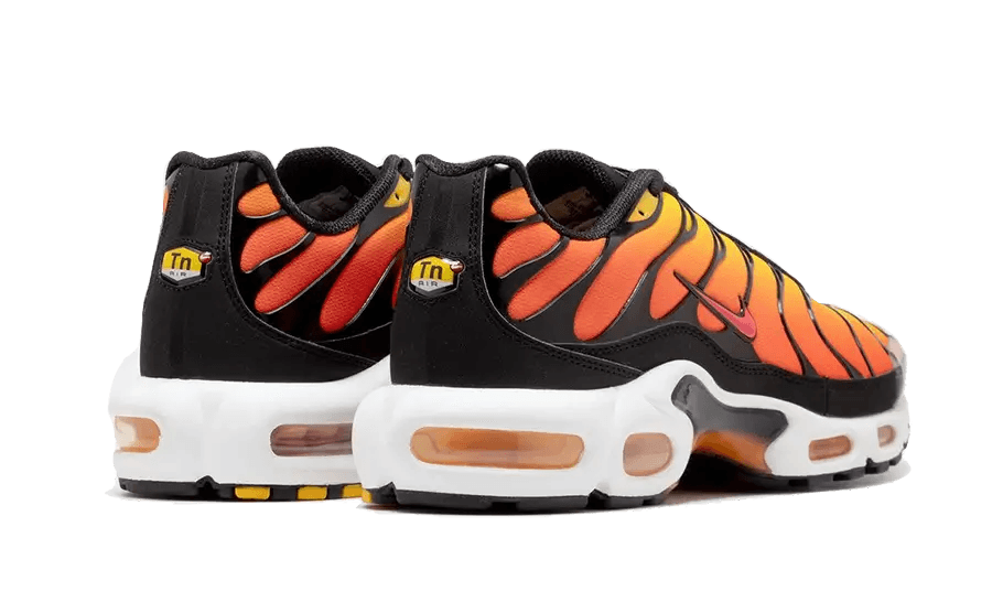 Nike Air Max Plus Sunset (2024) - Exclufy