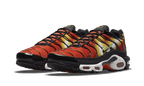 Nike Air Max Plus Sunset Gradient - Exclufy