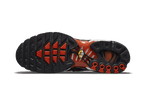 Nike Air Max Plus Sunset Gradient - Exclufy