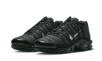 Nike Air Max Plus Toggle Black Reflective - Exclufy