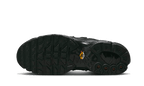 Nike Air Max Plus Toggle Black Reflective - Exclufy