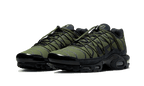 Nike Air Max Plus Utility Black Olive - Exclufy