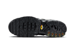Nike Air Max Plus Utility Black Olive - Exclufy