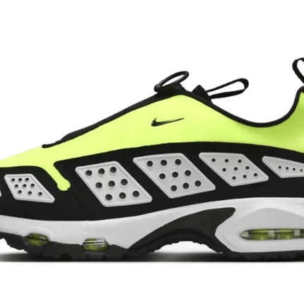 Nike Air Max Sunder Volt - Exclufy