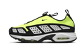 Nike Air Max Sunder Volt - Exclufy