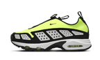 Nike Air Max Sunder Volt - Exclufy