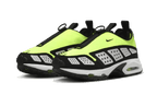 Nike Air Max Sunder Volt - Exclufy