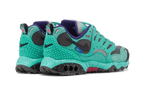 Nike Air Terra Humara Undefeated Light Menta - Exclufy