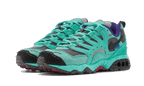 Nike Air Terra Humara Undefeated Light Menta - Exclufy