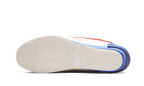 Nike Cortez 4.0 Sacai White University Red Blue - Exclufy