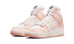 Nike Dunk High 1985 Arctic Orange - Exclufy
