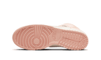 Nike Dunk High 1985 Arctic Orange - Exclufy