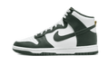 Nike Dunk High Australia - Exclufy