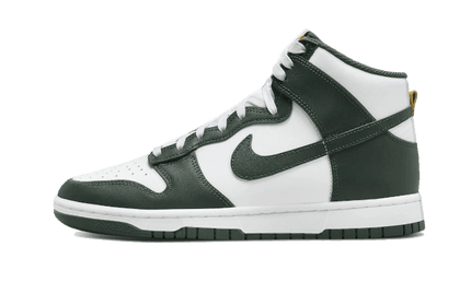 Nike Dunk High Australia - Exclufy