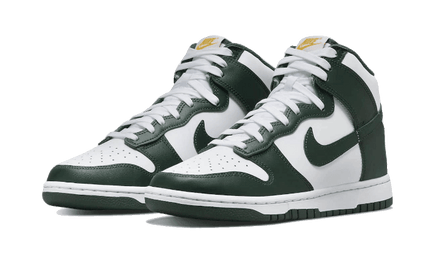 Nike Dunk High Australia - Exclufy