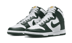 Nike Dunk High Australia - Exclufy