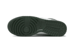 Nike Dunk High Australia - Exclufy