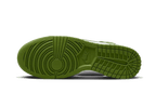 Nike Dunk High Chlorophyll - Exclufy