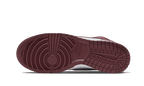 Nike Dunk High Dark Beetroot - Exclufy