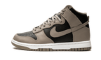 Nike Dunk High Moon Fossil - Exclufy