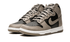 Nike Dunk High Moon Fossil - Exclufy
