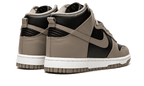 Nike Dunk High Moon Fossil - Exclufy