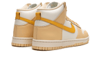 Nike Dunk High Pale Vanilla - Exclufy