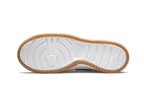 Nike Dunk High Up Rebel Mars Yard - Exclufy