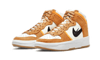 Nike Dunk High Up Rebel Mars Yard - Exclufy