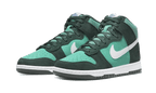 Nike Dunk High Retro SE Athletic Club - Exclufy
