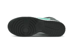 Nike Dunk High Retro SE Athletic Club - Exclufy