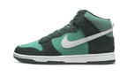 Nike Dunk High Retro SE Athletic Club - Exclufy