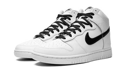 Nike Dunk High Reverse Panda - Exclufy