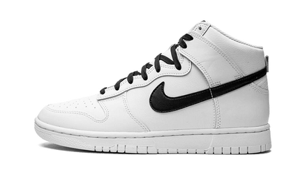 Nike Dunk High Reverse Panda - Exclufy