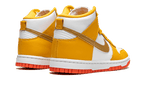 Nike Dunk High University Gold - Exclufy