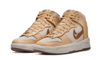 Nike Dunk High Up Neapolitan - Exclufy