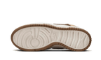 Nike Dunk High Up Neapolitan - Exclufy
