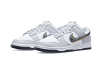 Nike Dunk Low 3D Swoosh - Exclufy
