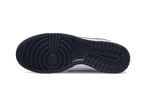 Nike Dunk Low 3D Swoosh - Exclufy