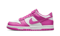 Nike Dunk Low Active Fuchsia - Exclufy
