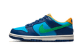 Nike Dunk Low All Star 2023 - Exclufy