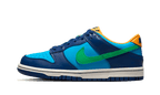 Nike Dunk Low All Star 2023 - Exclufy